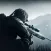 3D Elite Sniper Shooter