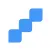 ProfiCRM - organise your sales