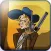 Sniper Practice Assassin Game - you are sniper use gun to shoot enemy
