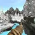 Army Target Sniper