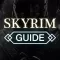 Guides for The Elder Scrolls V - Videos, Walkthroughs, Tips and More!
