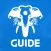 Guides & Walkthroughs for Far Cry 4 - FREE Tips, Videos and Cheats!