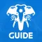 Guides & Walkthroughs for Far Cry 4 - FREE Tips, Videos and Cheats!