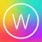 Magic Themes - Cool Custom Lock Screen, Home Screen Wallpapers & Backgrounds