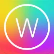 Magic Themes - Cool Custom Lock Screen, Home Screen Wallpapers & Backgrounds Magic Themes - Cool Custom Lock Screen, Home Screen Wallpapers & Backgrounds