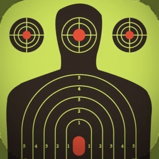 Fire Gun Arena: Master Shooter Fire Gun Arena: Master Shooter