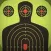 Fire Gun Arena: Master Shooter