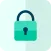 Material App Locker