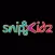 Snipkidz