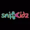 Snipkidz