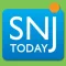 SNJ Today - Reporter
