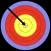 ArrowsJudge