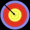 ArrowsJudge