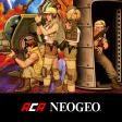 METAL SLUG 3 ACA NEOGEO METAL SLUG 3 ACA NEOGEO