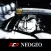 SAMURAI SHODOWN III ACA NEOGEO