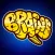 Brains!
