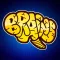 Brains!