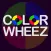 Color Wheez - Ultimate Wheel Puzzle Game