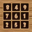 Frenzy Maths