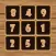 Frenzy Maths