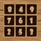 Frenzy Maths