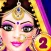 Gopi Doll Fashion Salon 2