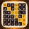 Hidden Word Fun