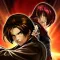 King of Fighters Tournament