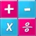 Math Bingo!!!