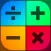 Maths World