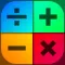 Maths World