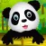 Panda Jump Dash