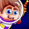Shape Shooter - Ultimate Shooting Game