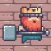 Pixel Dungeon Heroe