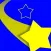 Twinkle Star