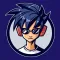 Lo Fi Gaming Bits
