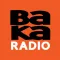 Bakaradio
