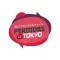 Perdidas en Tokyo