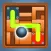 Puzzle Ball Maze
