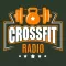 Radio Crossfit