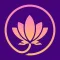 Radio Mindful