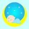Sleepy Baby Radio