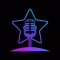 Streaming Radio
