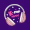K-Pop Radio Music