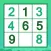 Classic Sudoku Master