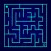 Maze World - Labyrinth Game