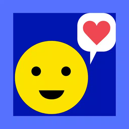 Pixels Draw - Freehand Game Pixels Draw - Freehand Game