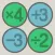 Quick Maths Arithmetic Workout