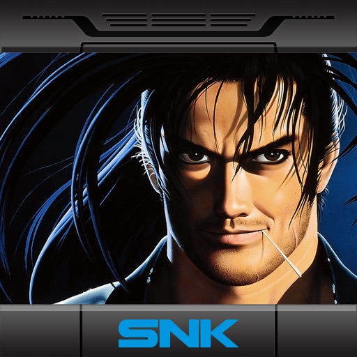 SAMURAI SHODOWN II SAMURAI SHODOWN II