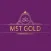 MST Gold